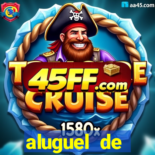 aluguel de brinquedos bh